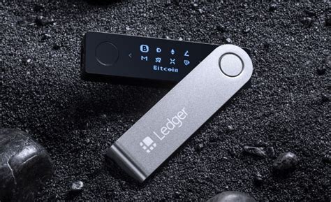 wallet usb ripple